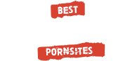 Best Hardcore Porn Sites